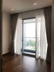 The Orchard Residences (D9), Apartment #573119181